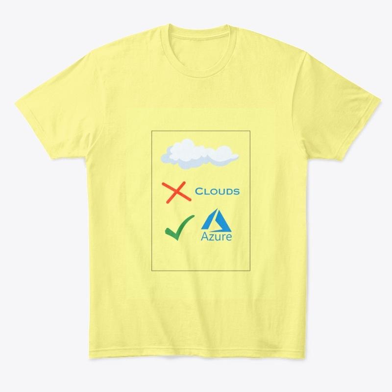  Customized T-shirts for Programmers